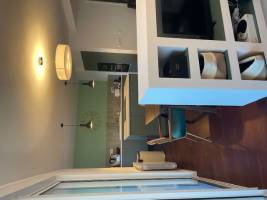 Sophie PES - NIVEAU 5 ARCHITECTURE