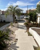 67eba05a6be59-caroline-desplan-transformation-renovation-extension-villa.jpg