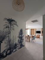 Camille MAGNIER - CAMILLE MAGNIER