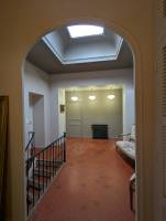 Camille MAGNIER - CAMILLE MAGNIER